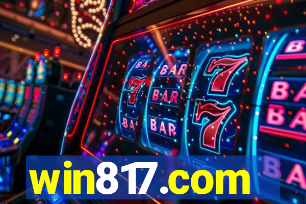 win817.com