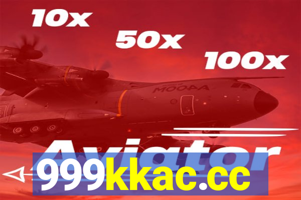 999kkac.cc