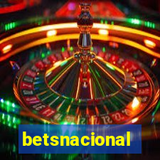 betsnacional