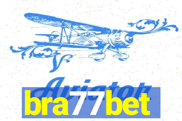 bra77bet