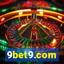 9bet9.com