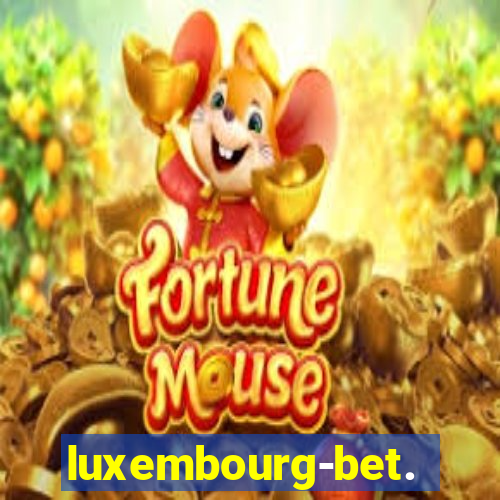 luxembourg-bet.com