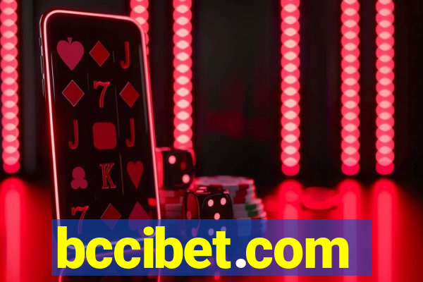 bccibet.com