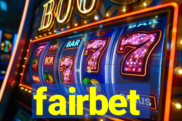 fairbet