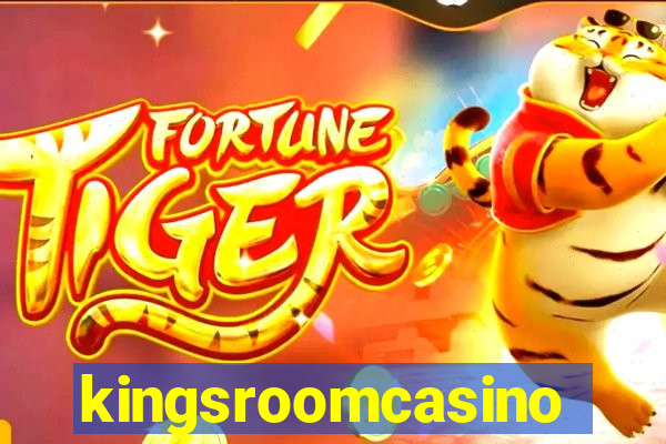 kingsroomcasino