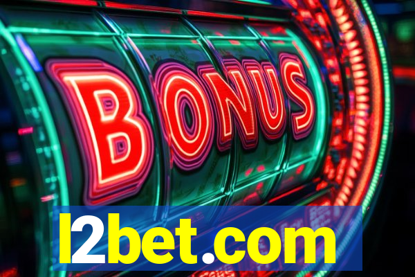 l2bet.com