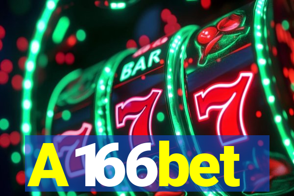 A166bet