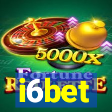 i6bet