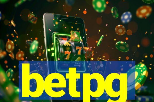 betpg