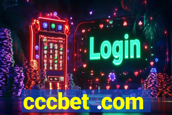 cccbet .com