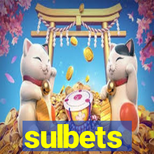 sulbets