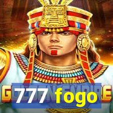 777 fogo