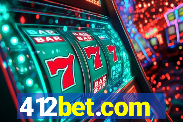 412bet.com