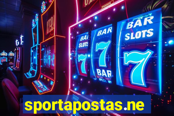 sportapostas.net