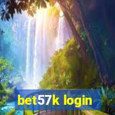 bet57k login