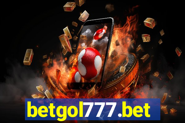 betgol777.bet