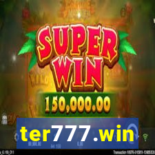 ter777.win