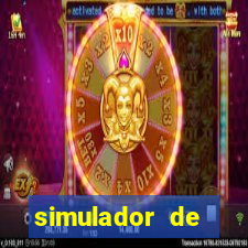 simulador de apostas na betfair