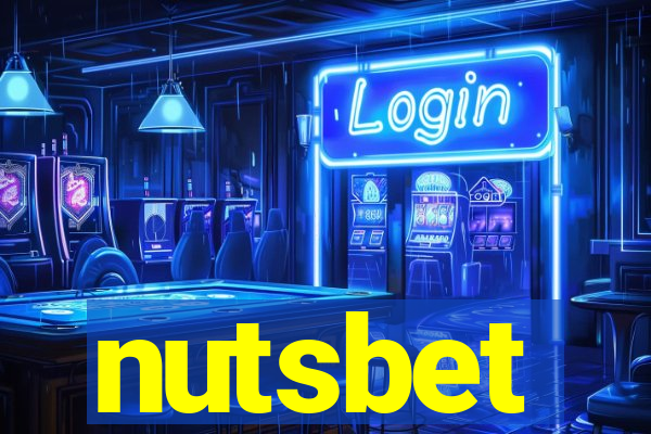 nutsbet