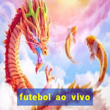 futebol ao vivo futebol muleke