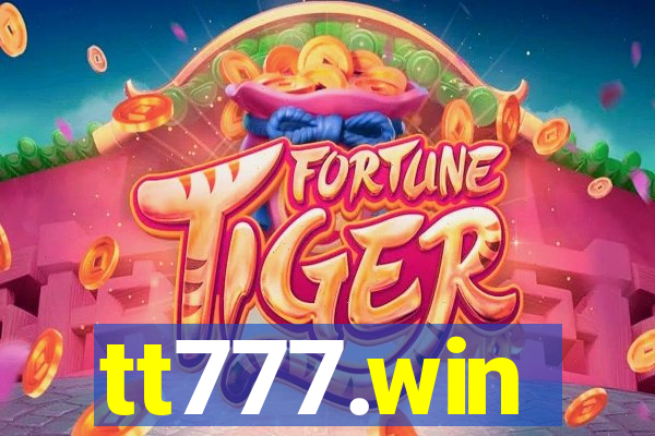 tt777.win