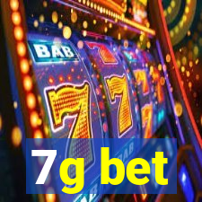 7g bet