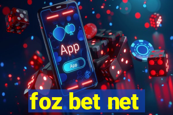 foz bet net