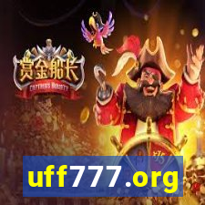 uff777.org