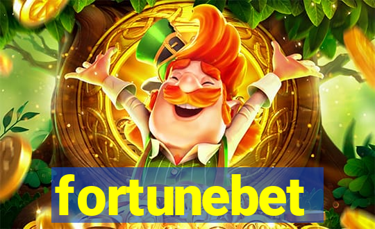 fortunebet