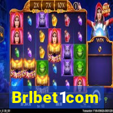 Brlbet1com