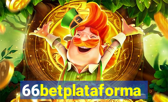 66betplataforma