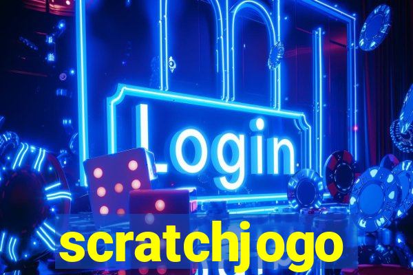 scratchjogo