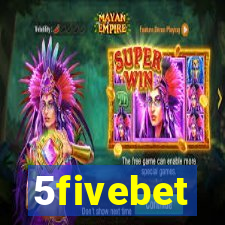 5fivebet