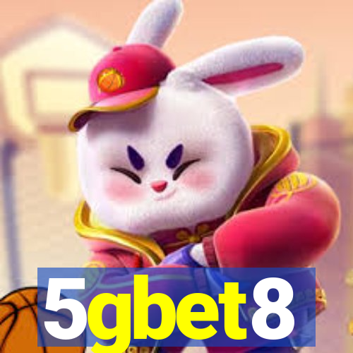 5gbet8