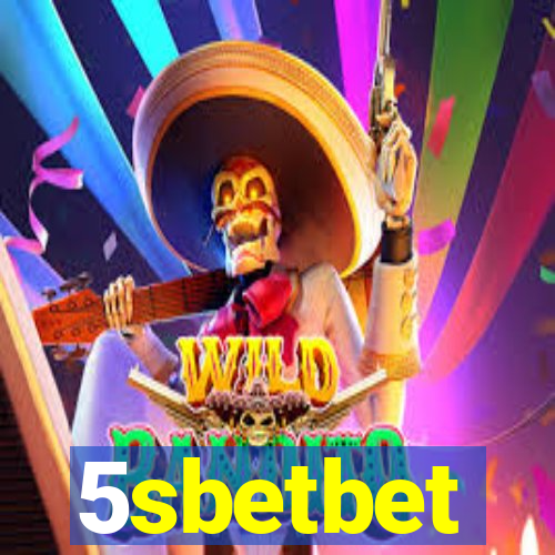 5sbetbet