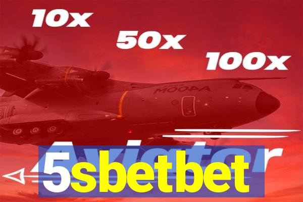 5sbetbet