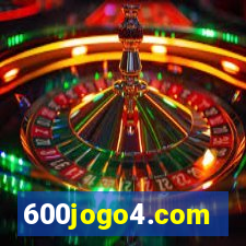 600jogo4.com