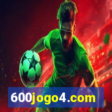 600jogo4.com