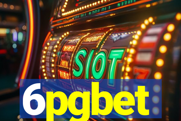 6pgbet