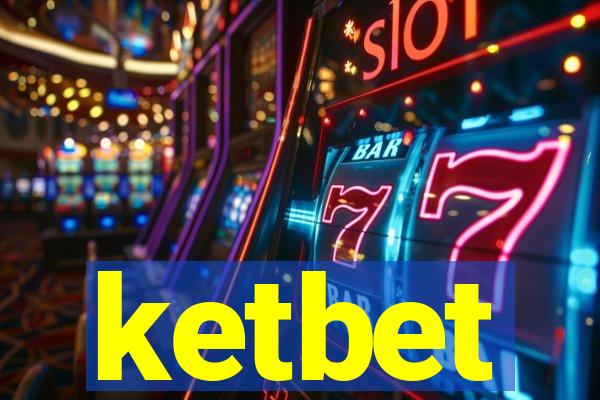 ketbet