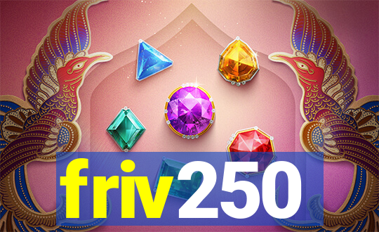 friv250