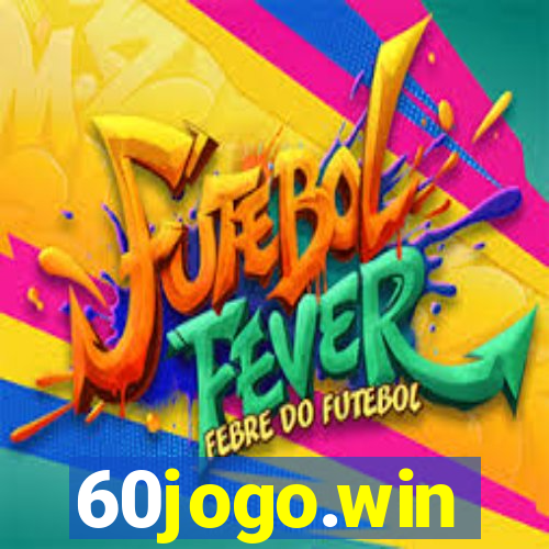 60jogo.win