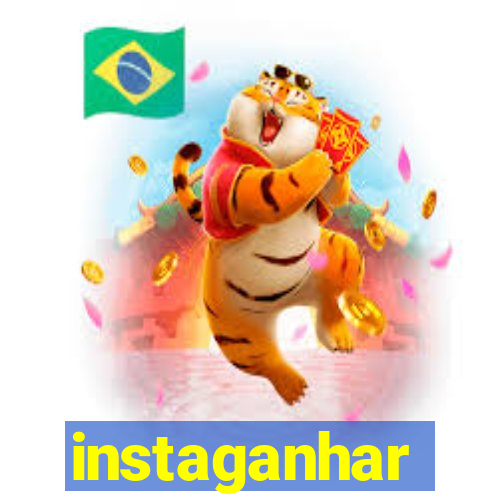 instaganhar