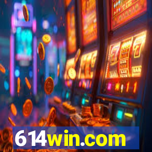 614win.com