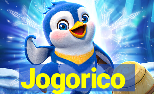 Jogorico