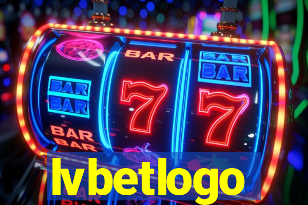 lvbetlogo