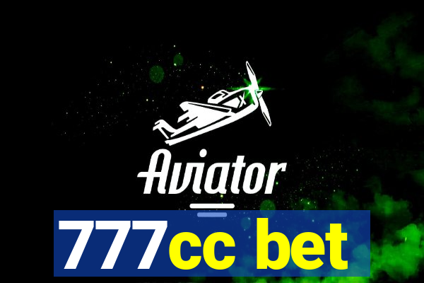 777cc bet