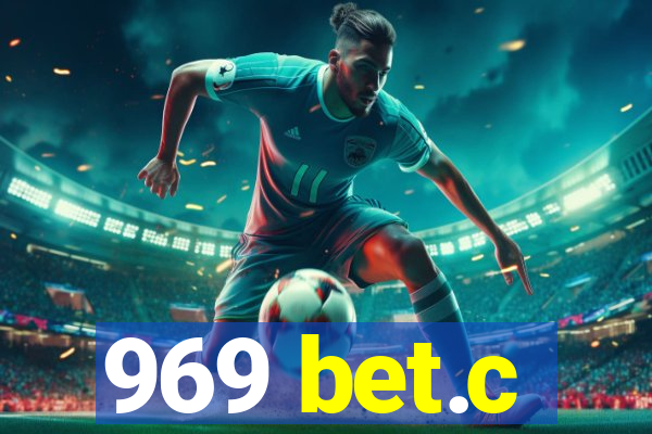 969 bet.c