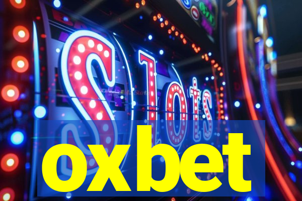 oxbet