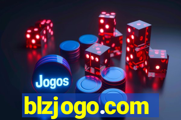 blzjogo.com